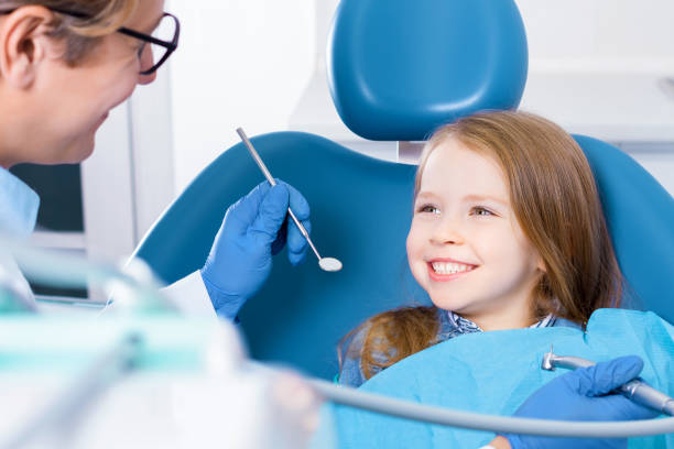 Best Dental Exams and Cleanings  in Cloverport, KY